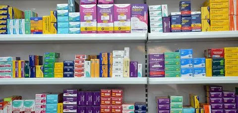 Foto: Romildo de Jesus/Tribuna da Bahia