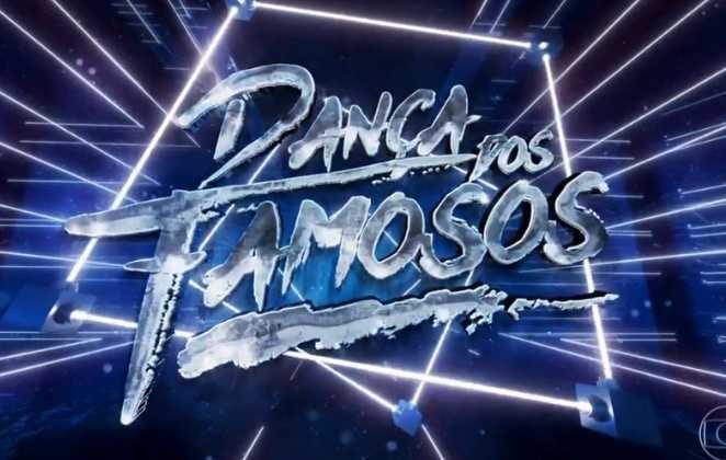 Conheça as duplas da 17ª edição do ‘Dança dos Famosos’
