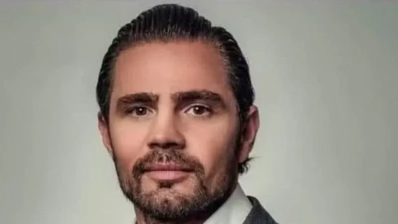 Escândalo do Banco Master explicado: a linha do tempo do caso que abalou o sistema financeiro