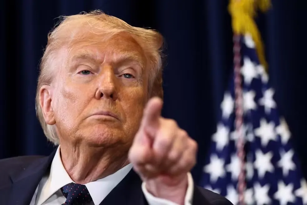 As possíveis perdas do Brasil com a guerra Trump X Irã