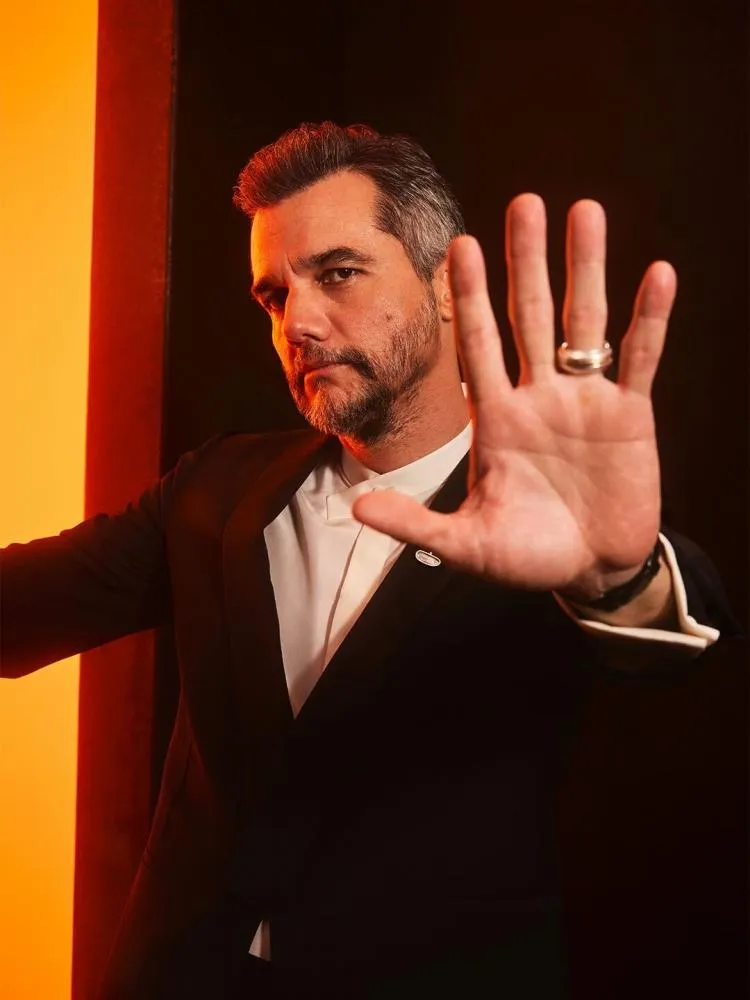 Wagner Moura perde Oscar de Melhor Ator e Brasil sai sem prêmios