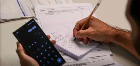 Foto: Joédson Alves