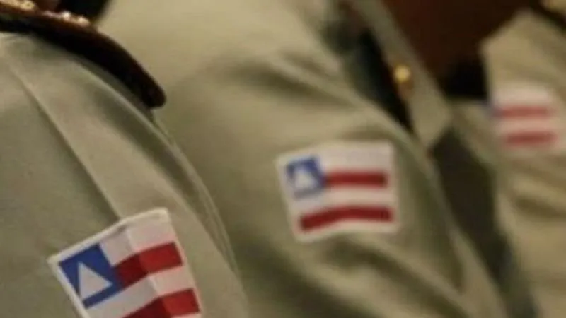 Foto: Ilustrativa | Alberto Maraux