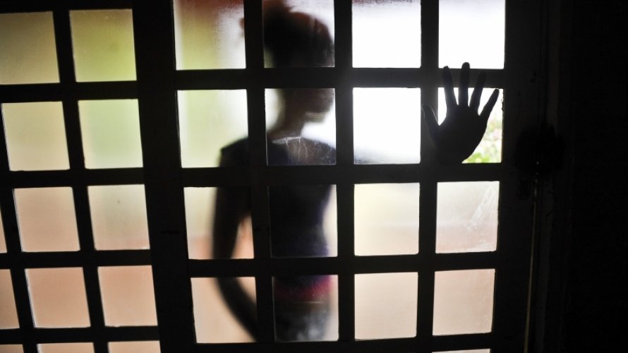 Feira de Santana está entre as 20 cidades do Brasil com maior índice de aborto em menores