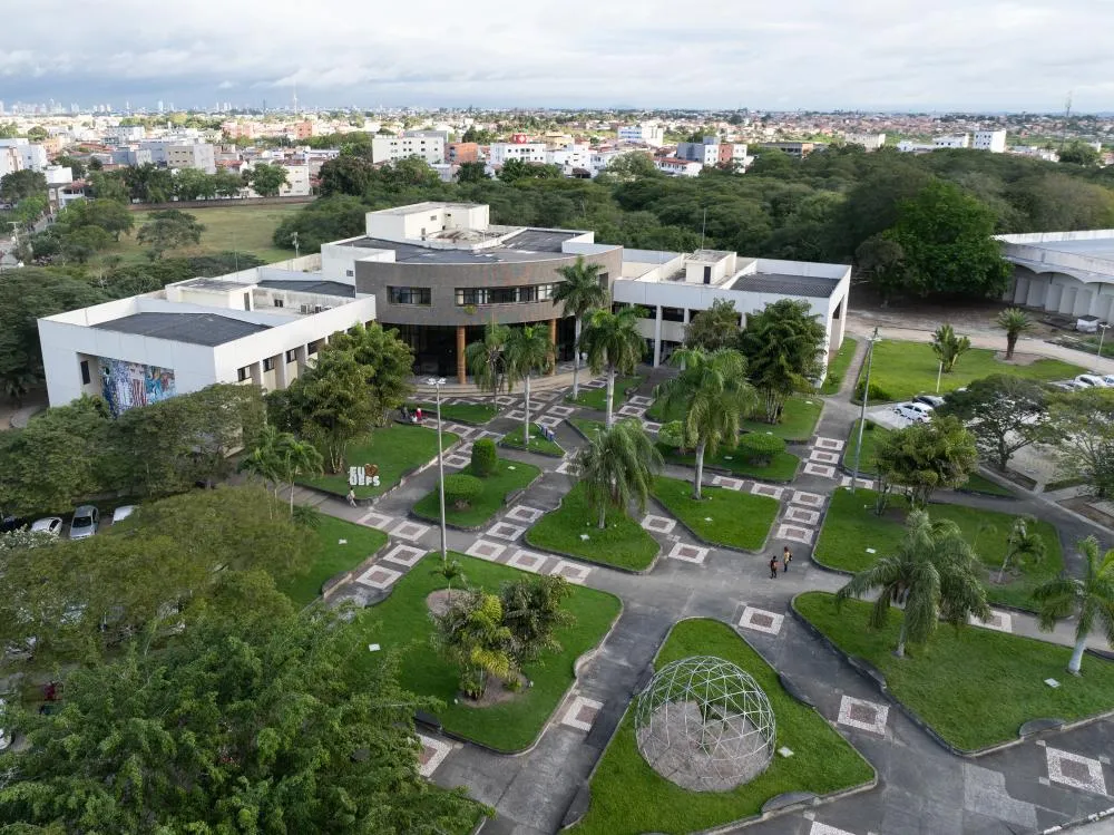 Uefs promove Jornada Abril Verde 2026 para conscientização e popularização da Botânica