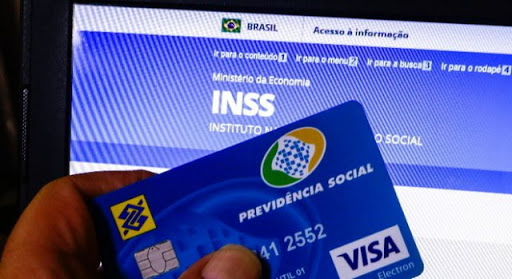 Agência do INSS da Queimadinha volta a atender com adoção de protocolos da Covid-19