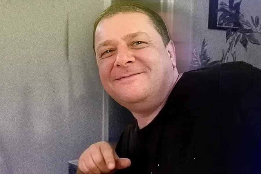 Lulinha, filho do presidente Lula, é alvo da PF - Foto: Reprodução/Redes Sociais