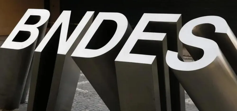 Foto: Fernando Frazão/Agência Brasil