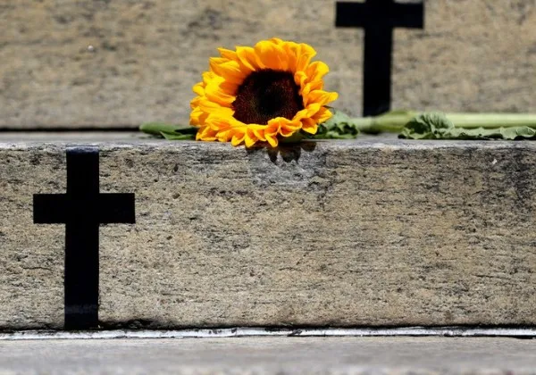 Feminicídios triplicam em dez anos na Bahia e expõem falhas no combate à violência de gênero