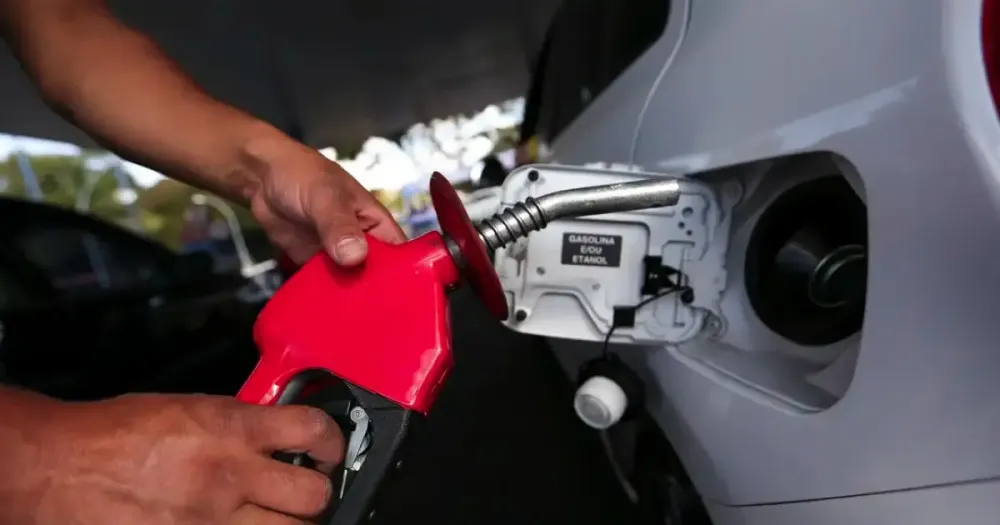 Foto: Marcelo Camargo / Agência Brasil