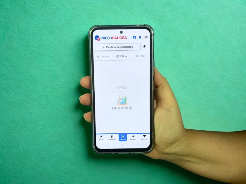Semana Santa: Preço da Hora Bahia pode garantir economia para o feriado