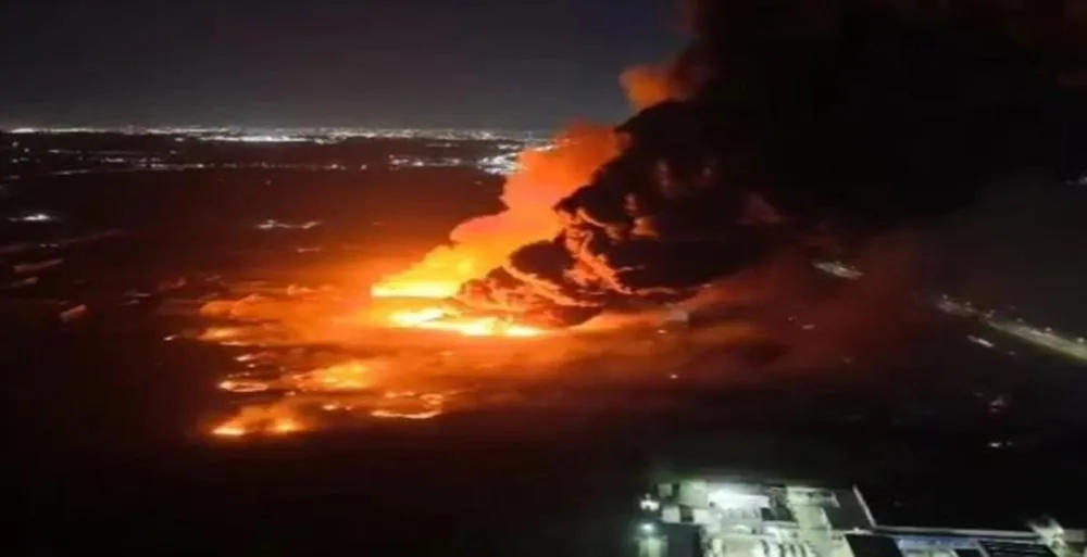 Foto: Reprodução/Redes sociais