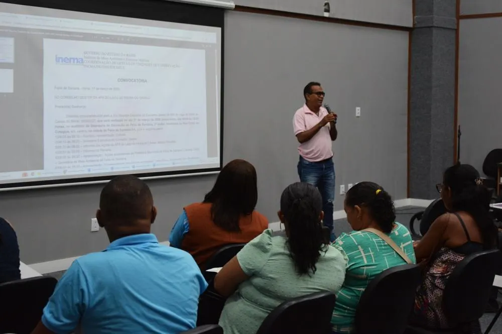 Foto: Gabriel Calazans