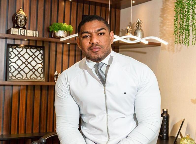 Nutricionista explica como a ansiedade pode influenciar na alimentação