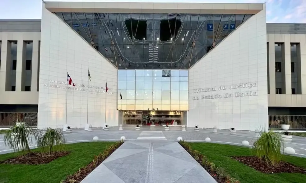 CNJ abre procedimento administrativo para apurar falas de desembargadores em julgamento de pensão alimentícia na Bahia