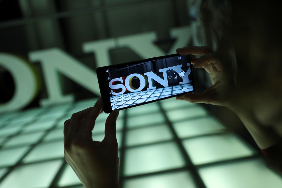 Sony vai fechar fábrica e interromper vendas de TVs, áudio e câmeras no Brasil