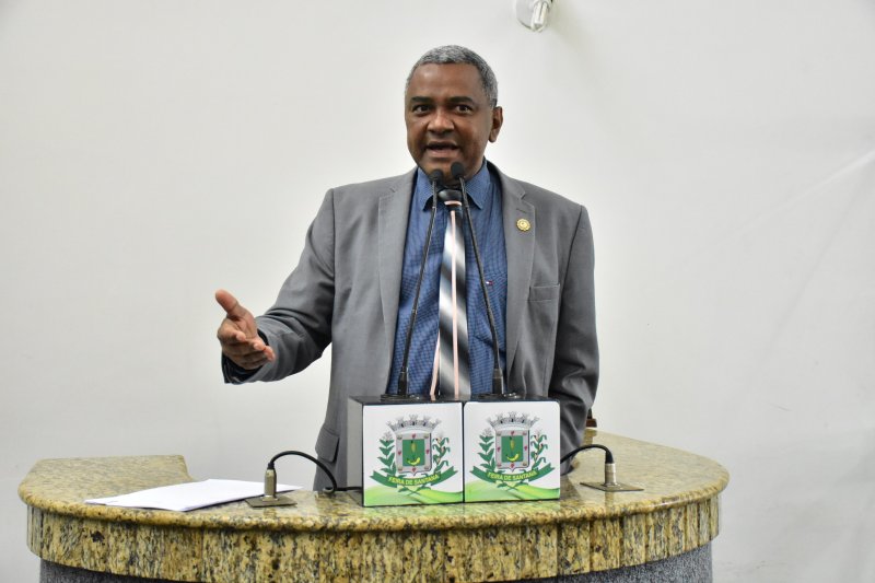 PF investiga 'propina' por parte de candidatos a vereador na Rua Nova, denúncia emedebista