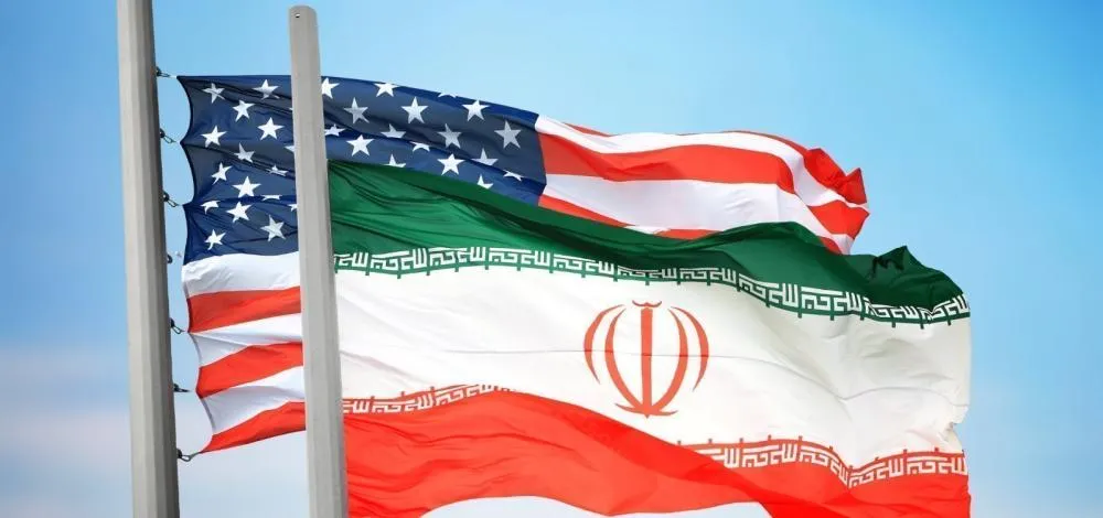 Foto: Reprodução/Canva