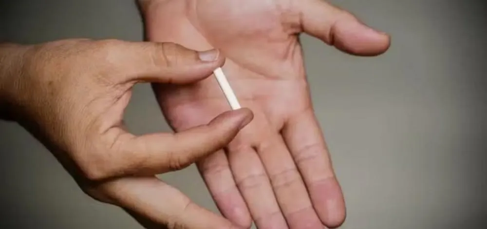 SUS amplia oferta de implante contraceptivo com capacitação de profissionais