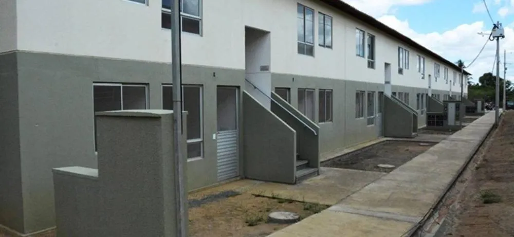 Foto: Jorge Magalhães