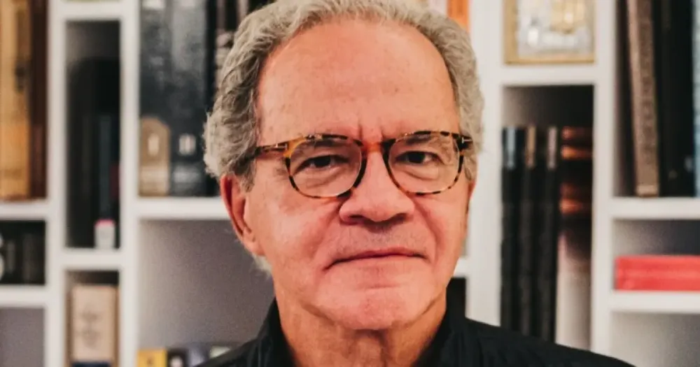 Operações do Master tinham empresário baiano Nelson Tanure entre destinos, aponta Coaf