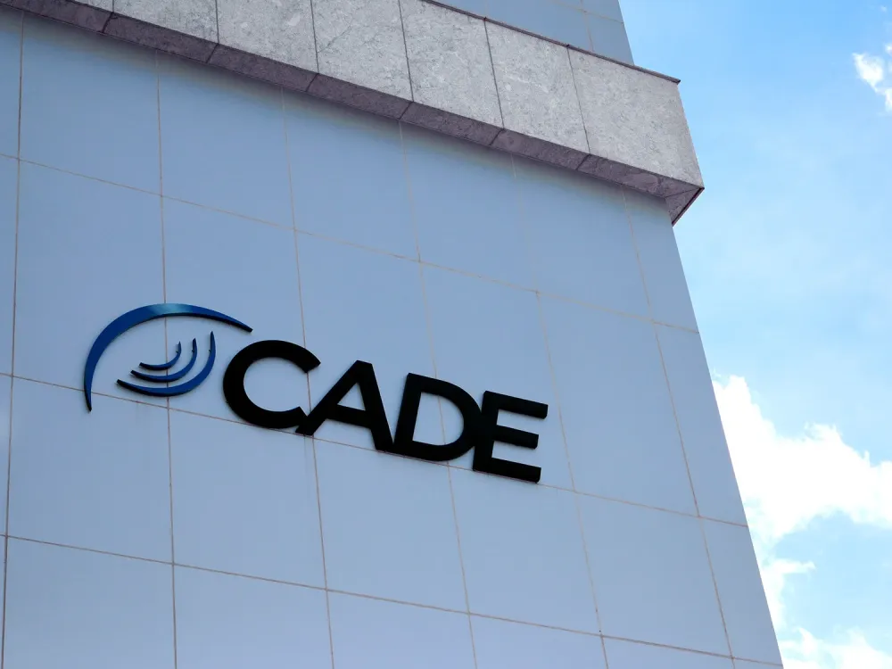 Cade condena hospitais e entidades de Feira de Santana por cartel e aplica multas milionárias