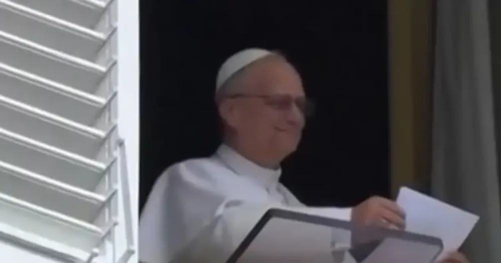 Foto: Reprodução / Redes Sociais