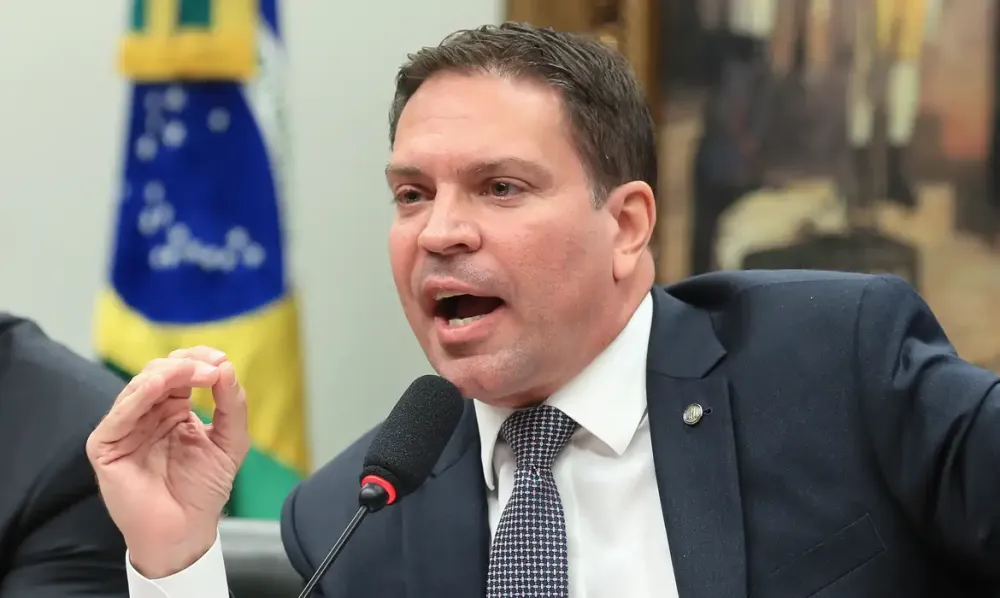 Foto: LULA MARQUES/AGÊNCIA BRASI