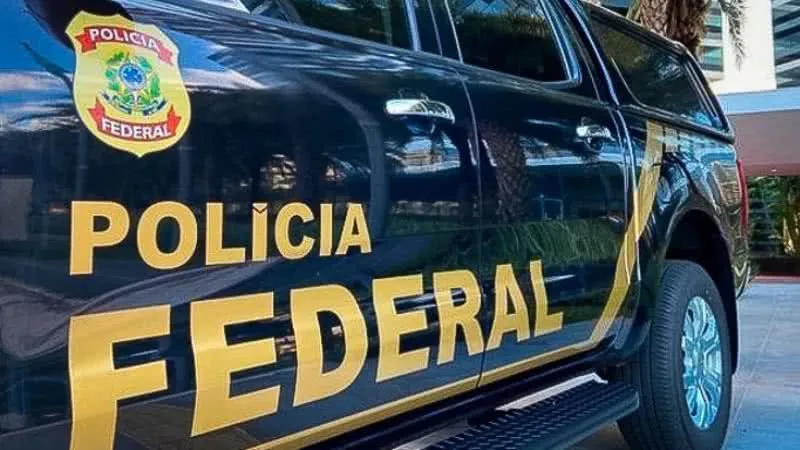 Suposta aliança entre candidato a prefeito e faccionados presos desencadeia operação da PF em Salvador e interior da Bahia