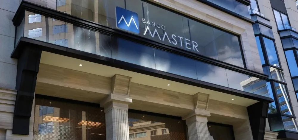 CPI do Crime Organizado não concluiu análise de IR do Master e encerra nesta terça