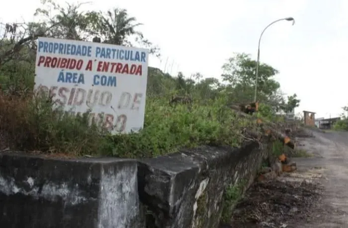 Disputa judicial por indenizações de vítimas de contaminação por chumbo em Santo Amaro gera alerta sobre atuação de escritórios e desinformação