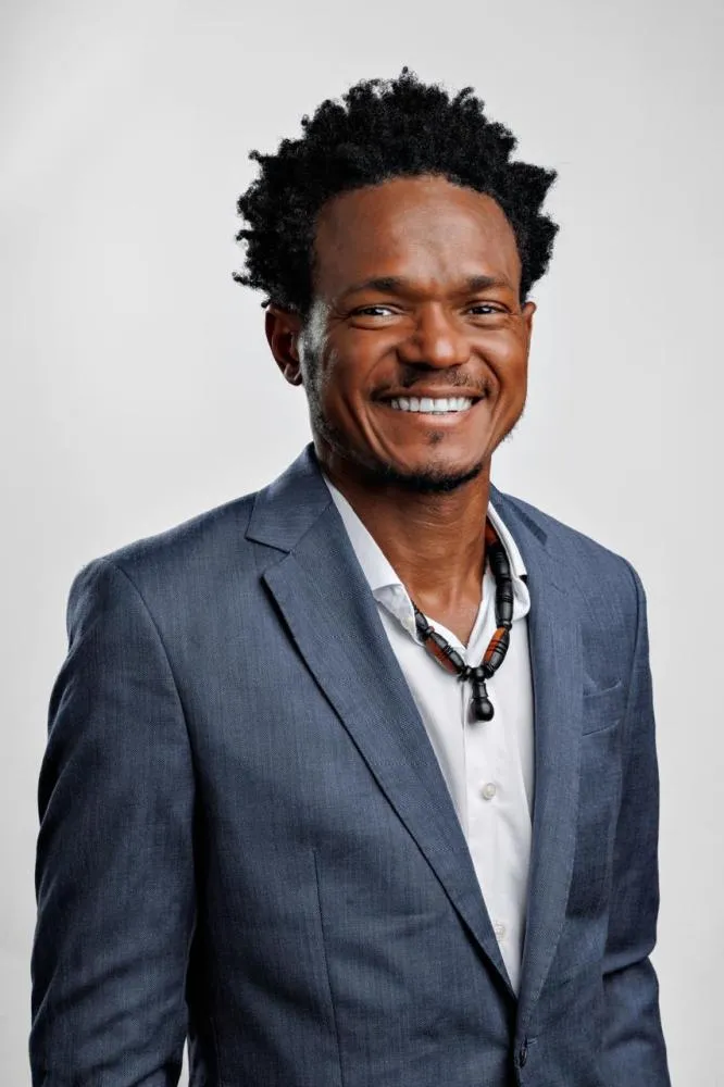 Jocivaldo dos Anjos - Foto: Divulgação 