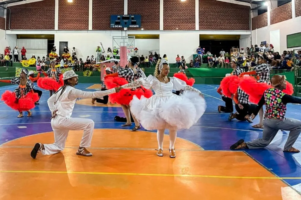 Fotos: Danielly Cerqueira 