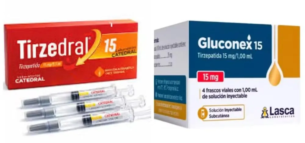 Anvisa proíbe canetas emagrecedoras sem registro no Brasil