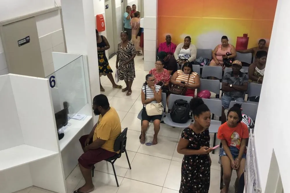 Fundação Hospitalar oferece consultas e exames gratuitos em ação especial pelo Dia das Mães