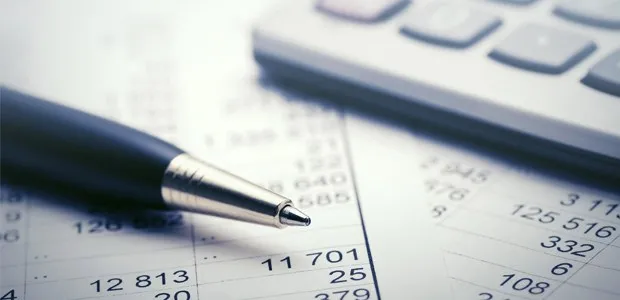 Entenda caminho do Fundo Eleitoral, criado para substituir doações