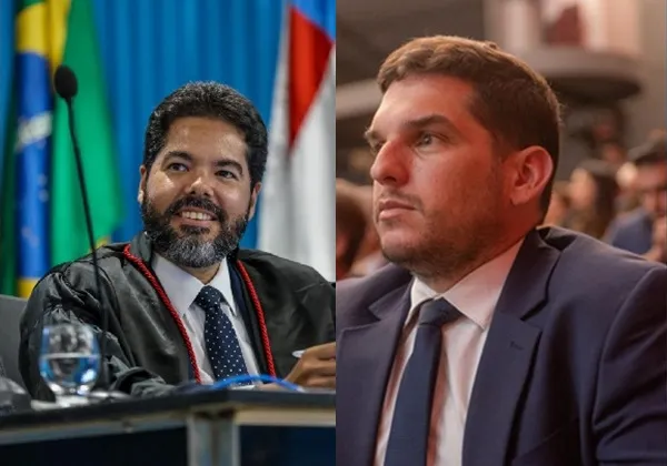 Saiba quem são os favoritos a serem indicados por Lula para o TRE-BA