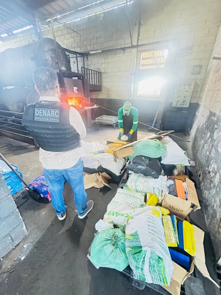 Nicolas Melo / Ascom-PCBA