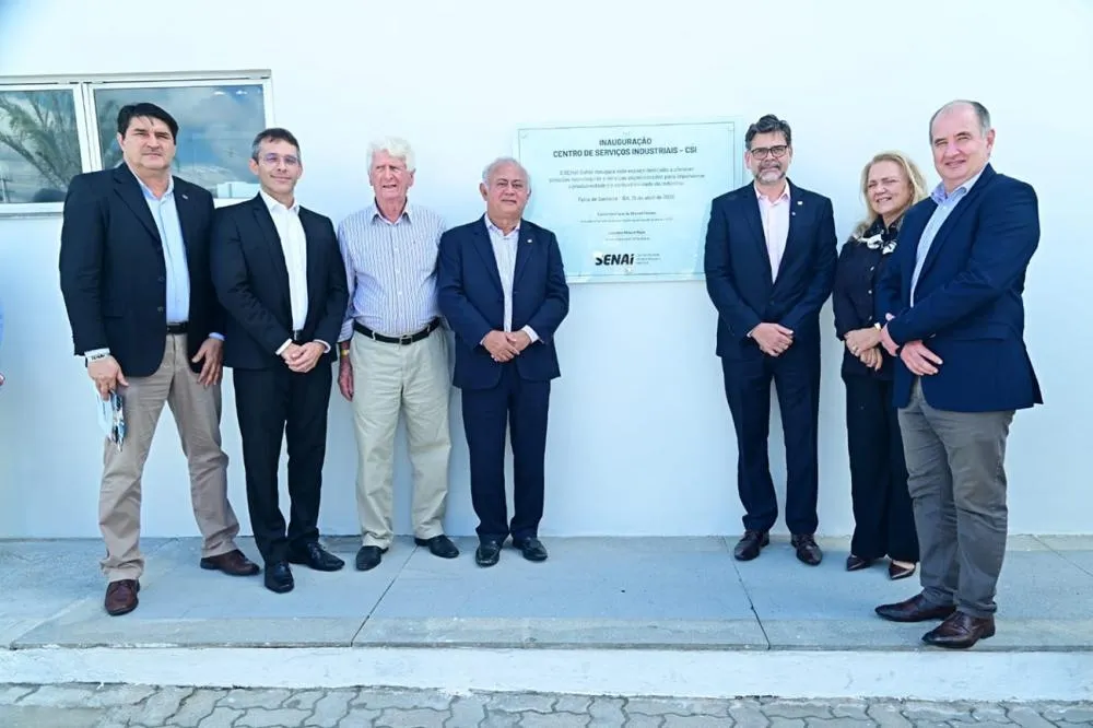 Foto: Danilo Freitas