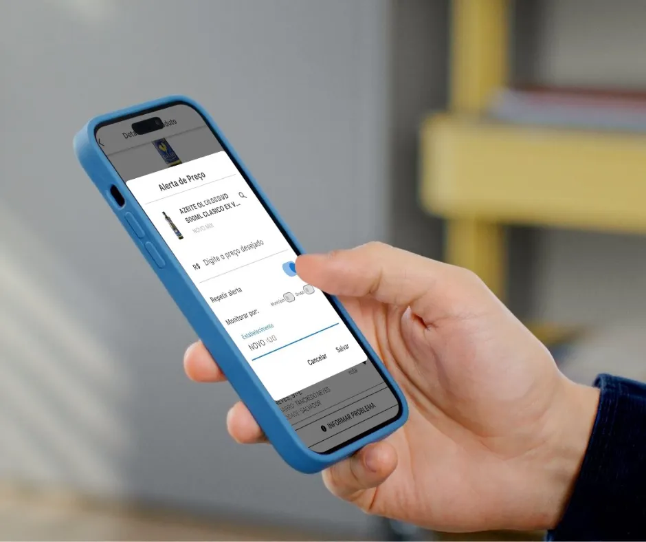 Foto: Ascom/Sefaz-BA