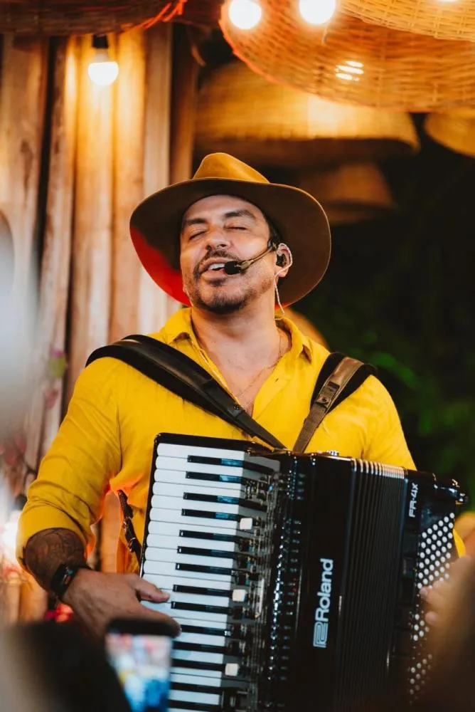 Antônio Cardoso completa 64 anos e comemora um município com êxito na educação,  agricultura familiar, cultura e comunidades quilombolas