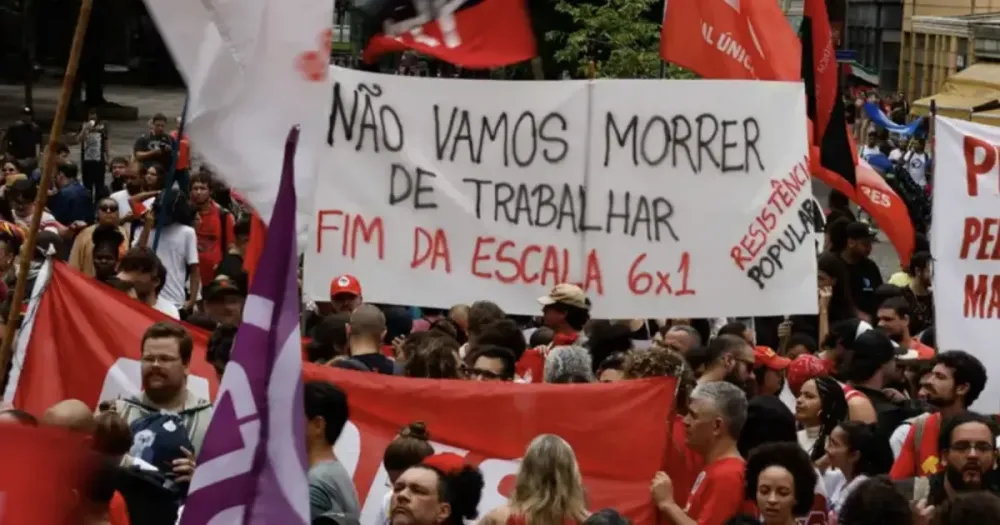 Foto: Tânia Rego / Agência Brasil