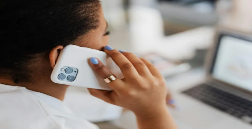 (Foto: Kaboom Pic/Pexels)