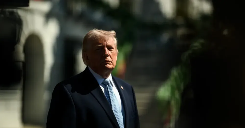 Irã recusa nova rodada de negociações com os EUA e cita “exigências excessivas”