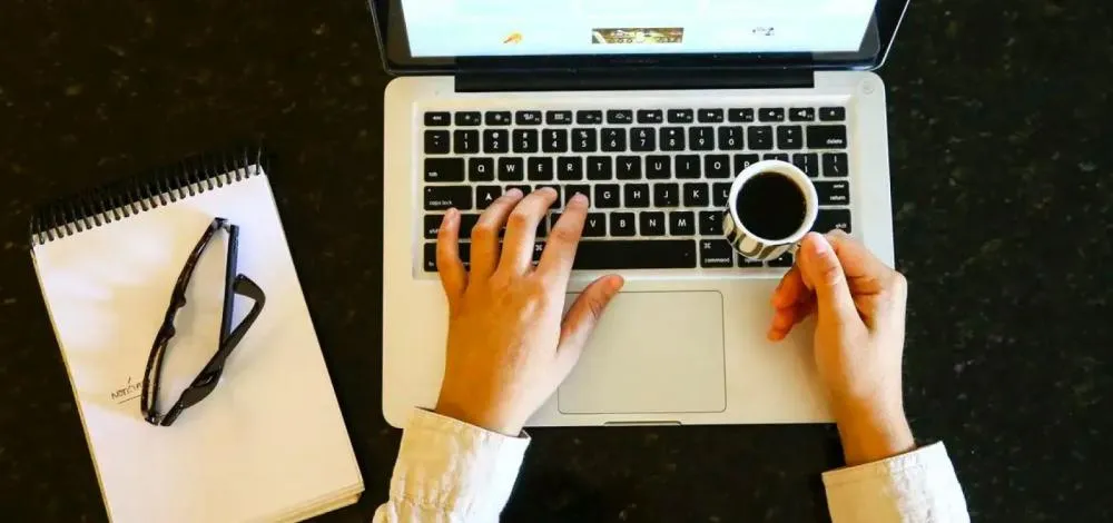 Mulheres ainda são minoria entre os servidores públicos mais bem pagos