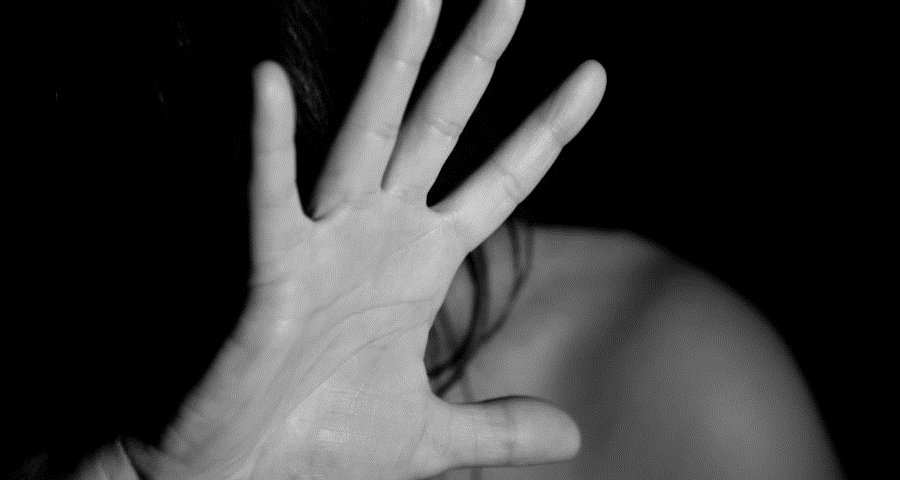 Casos de feminicídio crescem na Bahia no primeiro semestre de 2020