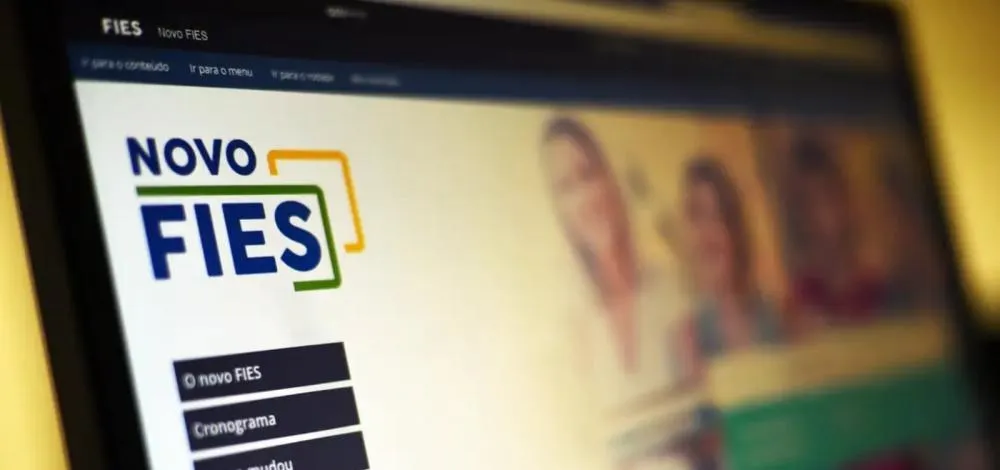 Foto: Marcello Casal Jr/ Agência Brasil