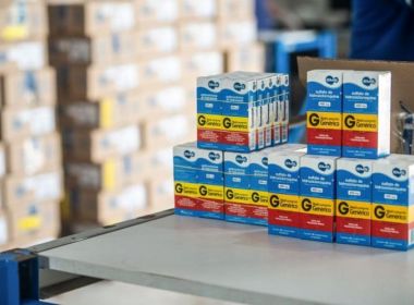 'Kit Covid': Saúde avalia distribuir cloroquina, ivermectina e azitromicina de graça