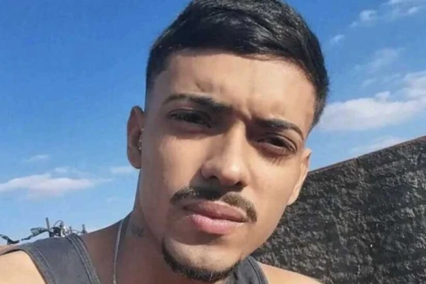 Foto: Reprodução/Redes sociais