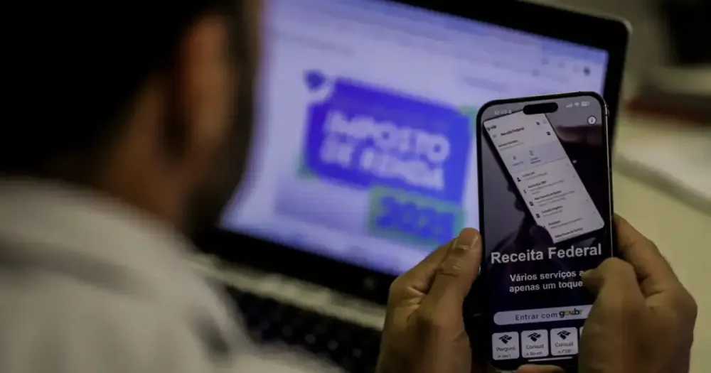 Como declarar gasto com saúde no Imposto de Renda e aumentar a restituição em 2026?